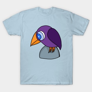 Little Bird T-Shirt